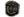2021-2025 BRONCO M220 HD REAR AXLE DIFFERENTIAL COVER