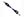 2015-2025 MUSTANG HALF SHAFT UPGRADE KIT