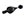 2015-2024 MUSTANG HALF SHAFT ASSEMBLY (RIGHT SIDE)