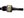 2015-2024 MUSTANG HALF SHAFT ASSEMBLY (LEFT SIDE)