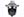 2015-2024 MUSTANG SUPER 8.8-INCH TRACTION-LOK DIFFERENTIAL