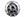 2015-2024 MUSTANG SUPER 8.8-INCH TRACTION-LOK DIFFERENTIAL