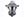 2015-2024 MUSTANG SUPER 8.8-INCH TRACTION-LOK DIFFERENTIAL