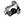 2015-2024 MUSTANG SUPER 8.8-INCH TRACTION-LOK DIFFERENTIAL