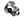 2015-2024 MUSTANG SUPER 8.8-INCH TRACTION-LOK DIFFERENTIAL
