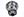 2015-2024 MUSTANG SUPER 8.8-INCH TRACTION-LOK DIFFERENTIAL