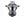 2015-2024 MUSTANG SUPER 8.8-INCH TRACTION-LOK DIFFERENTIAL
