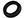 BRONCO/RANGER M220 RING GEAR AND PINION 5.13 RATIO