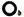 2021-2025 BRONCO M210 FRONT DRIVE UNIT RING AND PINION 5.38 RATIO 