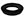 BRONCO/RANGER M220 REAR RING AND PINION 5.38 RATIO