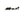 2015-2025 SUPER 8.8" IRS RING AND PINION INSTALLATION KIT 