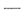 SUPER 8.8 RING GEAR BOLT KIT (10 PIECES)