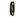 "BENDA" PINION SEAL 9" AXLE