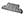 BRONCO RAPTOR SKID PLATE KIT