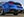 MUSTANG ACTIVE EXHAUST UPGRADE KIT