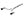 2024-2025 MUSTANG DARK HORSE 5.0L EXTREME ACTIVE CAT-BACK - BLACK TIP
