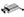 2020-2025 EXPLORER ST SPORT EXHAUST - CHROME
