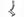 2021-2025 F-150 2.7L, 3.5L & 5.0L EXTREME EXHAUST - CHROME - SIDE EXIT