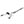 2021-2025 F-150 SPORT EXHAUST - BLACK - REAR EXIT