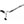 2021-2025 F-150 2.7L, 3.5L & 5.0L SPORT EXHAUST - BLACK - SIDE EXIT