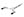 MUSTANG 2.3L EXTREME NON-ACTIVE W/GT VALANCE - BLACK TIP