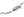 2022-2025 MAVERICK 2.0L SPORT EXHAUST - BLACK