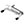 2021-2025 BRONCO 2.3L SPORT TUNED AXLE-BACK EXHAUST - BLACK CHROME TIPS