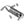 2021-2025 BRONCO 2.7L HIGH CLEARANCE EXHAUST SYSTEM