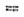 1979-2004 MUSTANG FRONT/REAR SPRING KITS