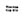 1979-2004 MUSTANG FRONT/REAR SPRING KITS