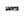 1979-2004 MUSTANG FRONT/REAR SPRING KITS