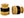 2015-2023 MUSTANG STREET SWAY BAR AND SPRING KIT