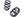 2015-2020 MUSTANG GT350 LOWERING SPRINGS