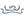 2005-2014 MUSTANG GT SWAY BAR KIT