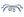 2005-2014 MUSTANG GT SWAY BAR KIT
