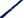 2005-2014 MUSTANG GT SWAY BAR KIT