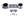 ANTI-ROLL BAR/SWAY BAR REPLACEMENT END LINK
