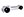 ANTI-ROLL BAR/SWAY BAR REPLACEMENT END LINK