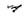 2015-2024 MUSTANG PERFORMANCE PACK REAR TOE LINK KIT