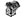 5.0L GEN 4 MUSTANG CRATE ENGINE - AUTO