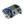 460 CUBIC INCH BOSS SHORT BLOCK - WINDSOR SB BASED