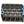 BOSS 351 ENGINE BLOCK 9.5" DECK
