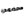 SMALL BLOCK V-8 HYDRAULIC ROLLER TAPPET CAMSHAFTS