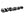 SMALL BLOCK V-8 HYDRAULIC ROLLER TAPPET CAMSHAFTS