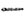 SMALL BLOCK V-8 HYDRAULIC ROLLER TAPPET CAMSHAFTS