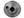 SMALL BLOCK V-8 HYDRAULIC ROLLER TAPPET CAMSHAFTS