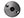SMALL BLOCK V-8 HYDRAULIC ROLLER TAPPET CAMSHAFTS