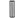SMALL BLOCK V-8 HYDRAULIC ROLLER TAPPET CAMSHAFTS
