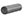 SMALL BLOCK V-8 HYDRAULIC ROLLER TAPPET CAMSHAFTS
