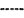 CAMSHAFT BEARINGS - ROLLER (SOLD IN ENGINE SETS)